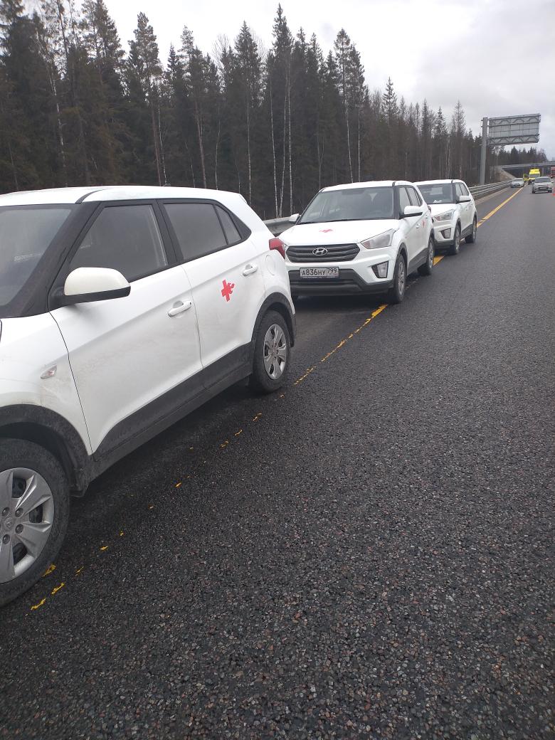 EUmSpxeXYAY2NVu?format=jpg&name=medium