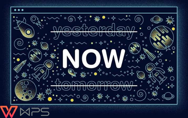 WPS India tweet media