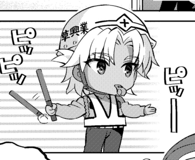 ちびちゅきのtwitterイラスト検索結果