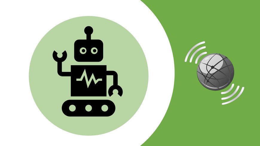 T_meeting's tweet photo. TERA har AI/ML - automatisk textning och talsyntes. 
 
Här beskriver vi TERA och genom detta vill vi också öka förståelsen för vad Komplett Kommunikation är.

#textanu #hörselsmart
#HackTheCrisis #skolahemma
 
https://t.co/qsk5iS5A0Z https://t.co/ODAAPHje2o