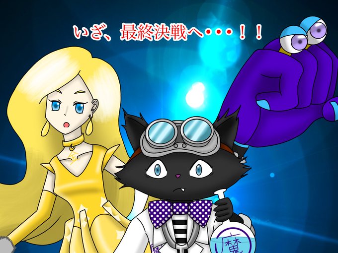 れなぴー 天遊のもじもん絵描きたいさん の人気ツイート 2 Whotwi グラフィカルtwitter分析