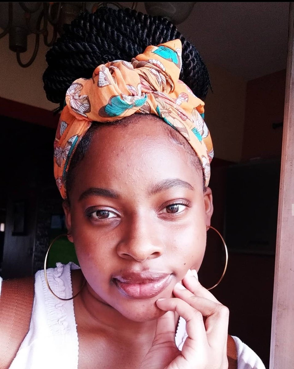benahili_'s tweet photo. Braids, natural hair and weave. https://t.co/r3729tIzxj
