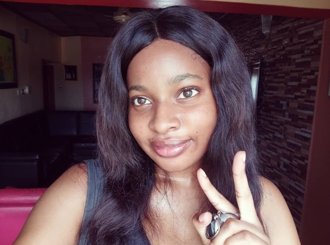 benahili_'s tweet photo. Braids, natural hair and weave. https://t.co/r3729tIzxj