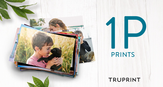 Truprint tweet media