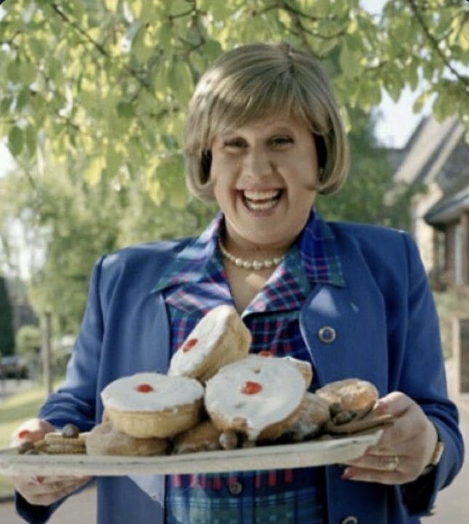 byd : mewn pandemic

genod ar instagram :