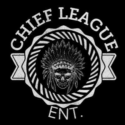 ChiefLeague's tweet photo. The Real is Back!
 #NewProfilePic https://t.co/DN1X68Dw0r