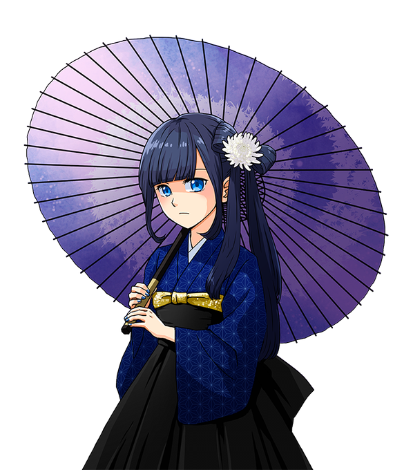 重火器のtwitterイラスト検索結果 古い順 重火器のtwitterイラスト検索結果 古い順