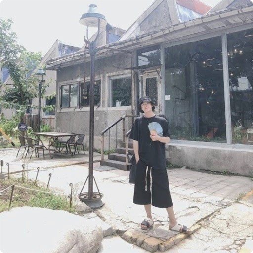 180cm 넘는 남돌봇 tweet media