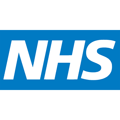 We're proud to have been working with our colleagues in <a href="/NHSScotland/">Office of the Chief Executive NHSScotland</a> <a href="/NHS/">@NHS</a> over the last weeks to offer additional Covid-19 testing capabilities at our labs. They are working very hard in trying circumstances and we're delighted to help this great team, much respect. #COVID19 #NHS