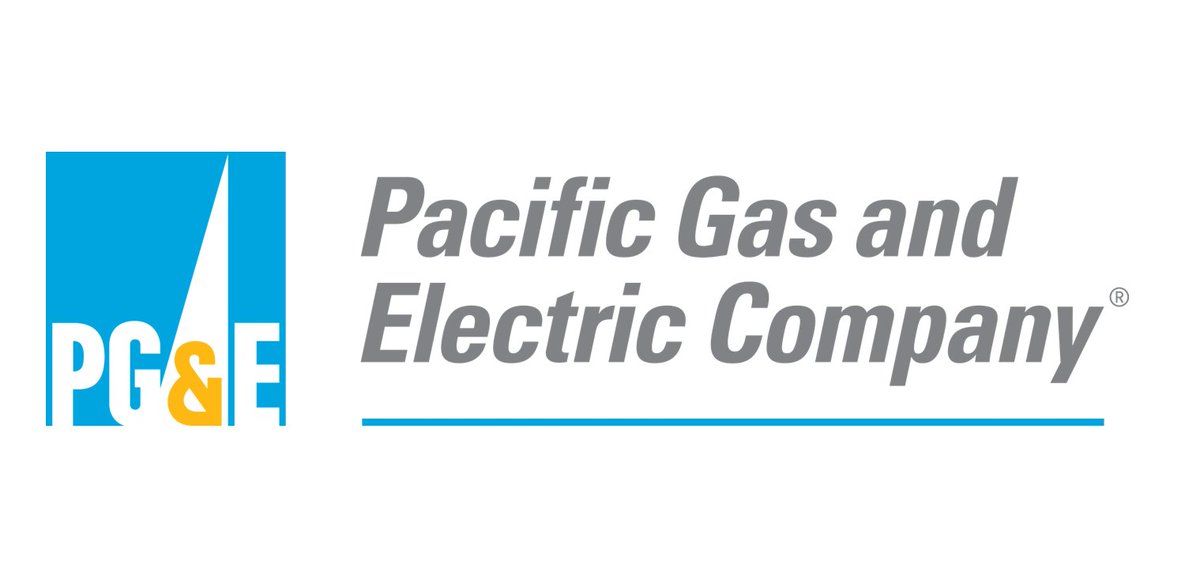 PG&amp;E Residential Customers Will Receive State-Mandated Climate Credit Reducing April Bills bit.ly/3bLrrXw
