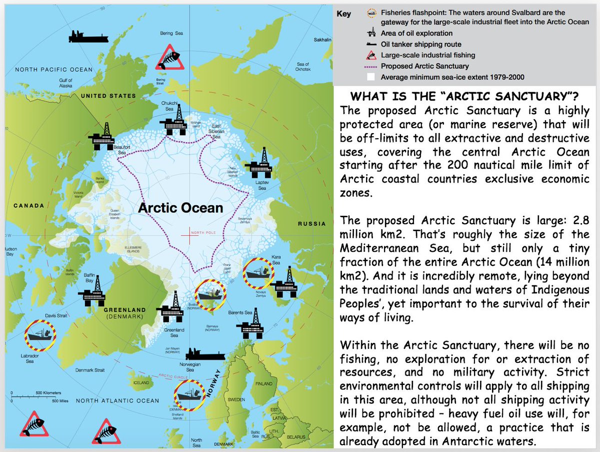 Should there be an 'Arctic Treaty' for KS3 unit on Russia.  #geography lesson planning for next year is almost meditative at the moment   #geographyteacher