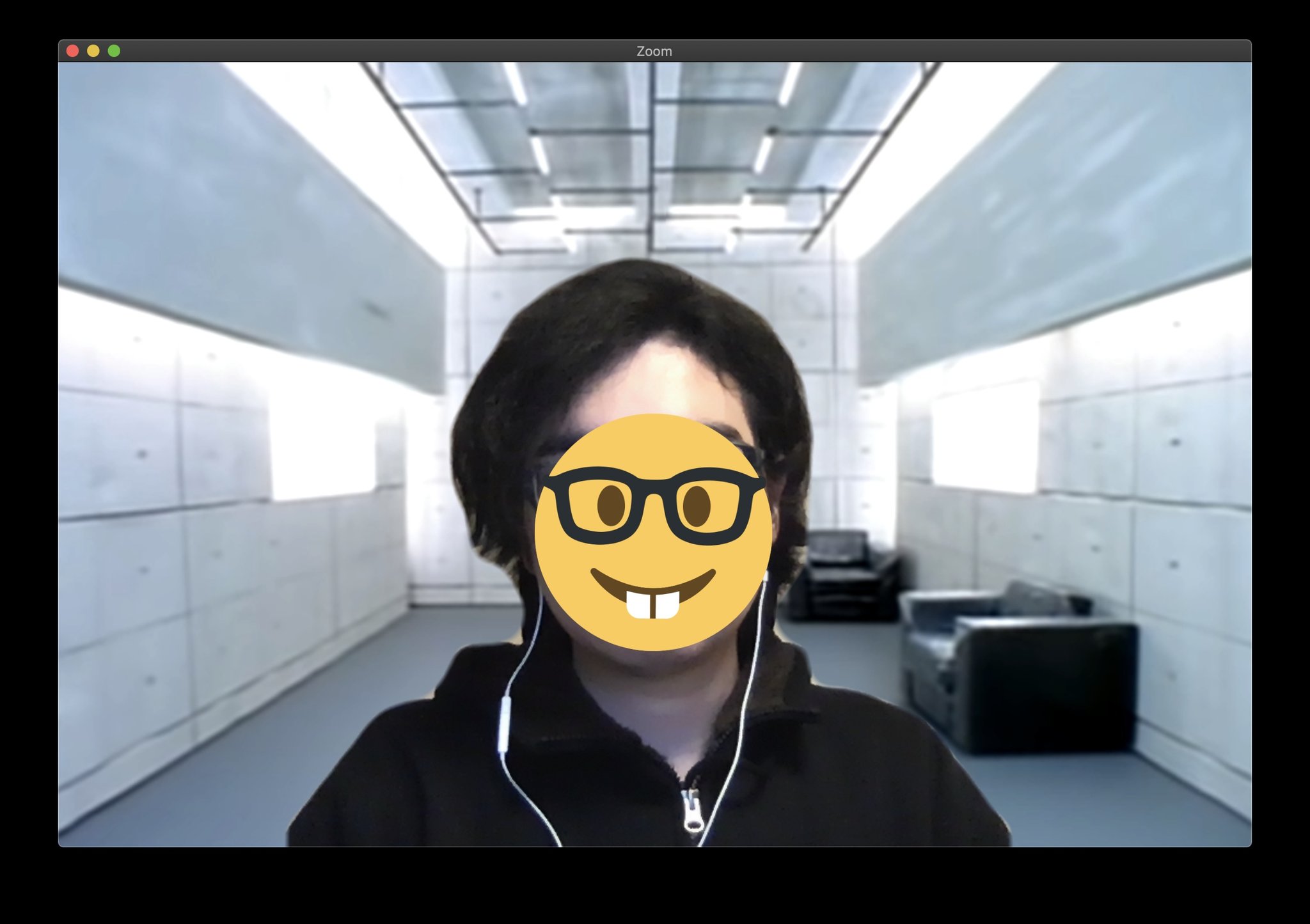 しもp Ar Twitter Zoomのバーチャル背景をジャミロクワイがいた所にしてみた しもp Ar Twitter Zoomのバーチャル背景をジャミロクワイがいた所にしてみた