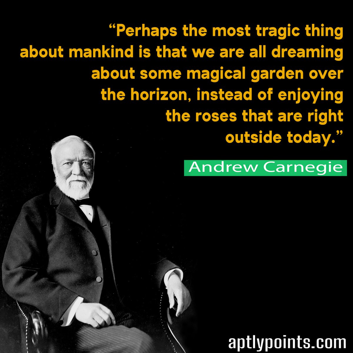 aptlypoints's tweet image. 