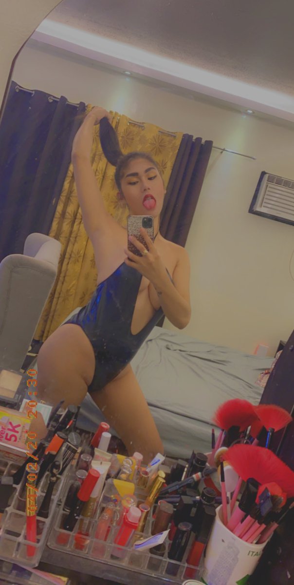 jannalicious28's tweet photo. Catch me @chaturbate 
Sexy_kisses4u
#camshow #cumshot #tspinay #hotasiants #ladyboy #cumshow #paypalshow #tscam #hottsoncam https://t.co/ru04EEZP7e