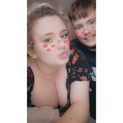 Crystal02580627's tweet photo. #NewProfilePic https://t.co/MdkaE6kbf8