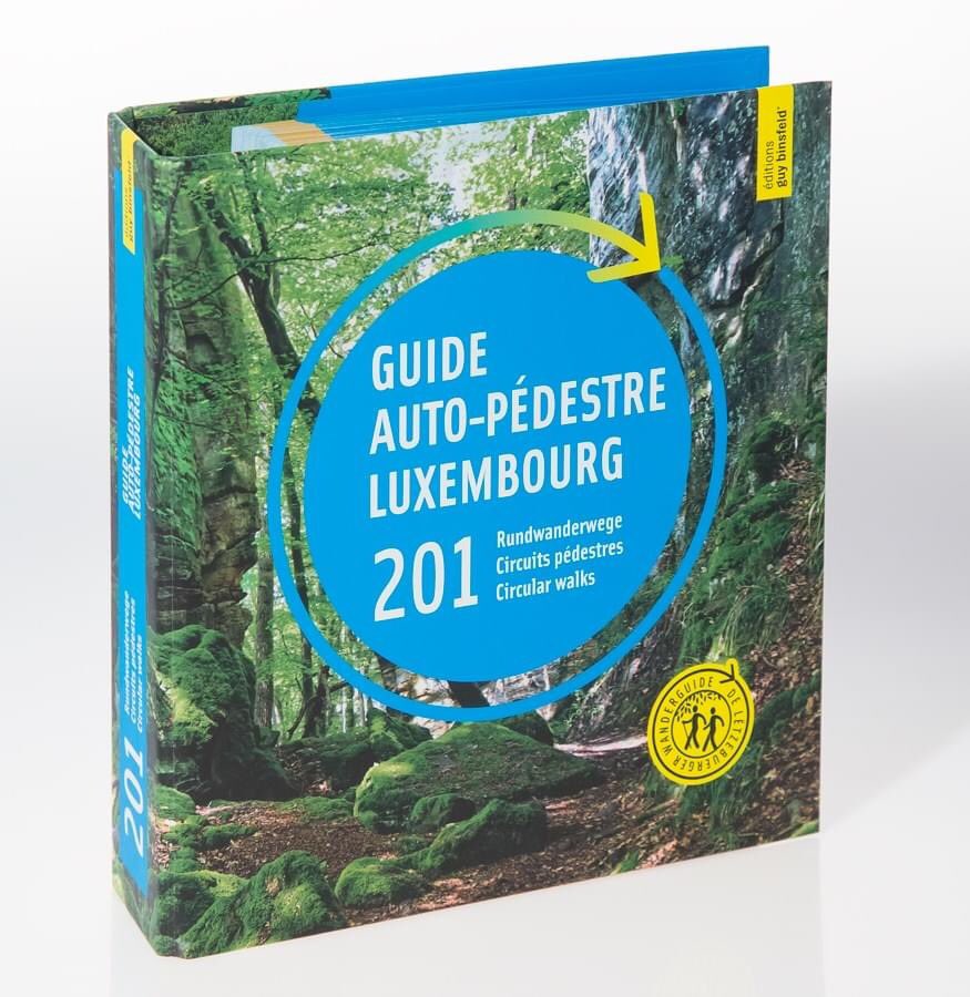 EdGuyBinsfeld's tweet photo. Wien doheem bleift, mécht alles richteg. Mee op Beweegung sollt een och an dësen Zäite net verzichten. De "Guide auto-pédestre" weist Iech, wou Dir bei Iech em den Eck trëppele kënnt. Eleng oder mat de Leit, mat deenen Dir zesumme wunnt, wuelgemierkt! https://t.co/9QeIShkJQc. https://t.co/aKHZ73u5Bp