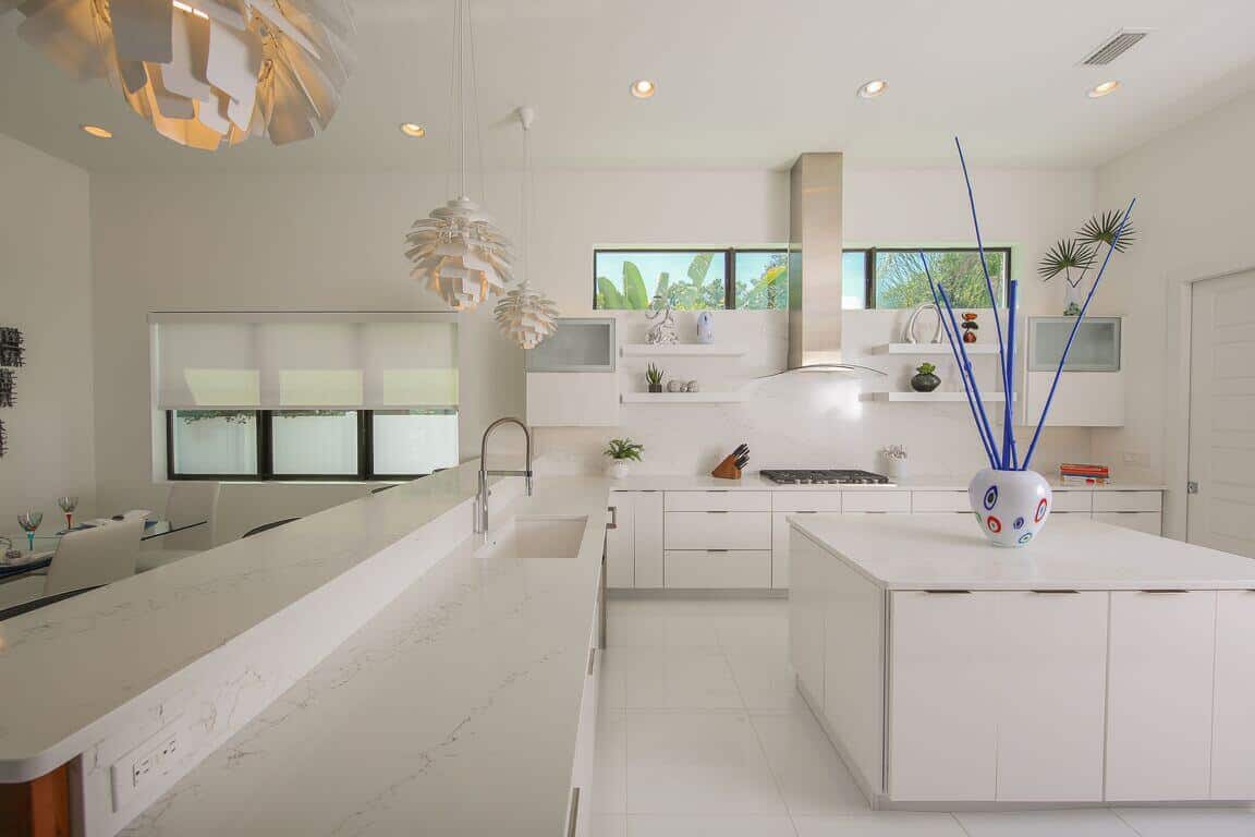 amazingcabinetb's tweet image. New modern kitchen design trends 2020. Need to see more designs for your home remodel dofollow @amazingcabinetb  or visit: amazingcabinetry.com
#kitchen
#kitchenremodeling
#Modernkitchendesigns
#KitchenCabinet
#ContemporaryKitchen 
#Remodeling
#LagunaBeach
#LagunaNiguel