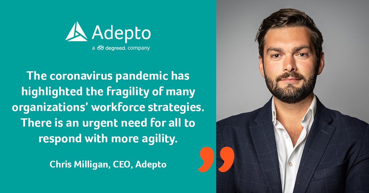 Adepto tweet media