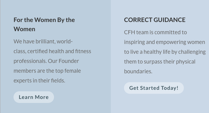curvesforher's tweet photo. The dance routines &amp; workouts at #CurvesForHer r fun &amp; effective! 
If you're looking for some cool ways to banish fat &amp; boost metabolism, this is the #FitnessStudio here for u

https://t.co/4Ijfjff3Db
 
#CrossFitThane #FitenessStudioWomen #FightDepression #WeightLossStudioThane https://t.co/y48nd0djBu