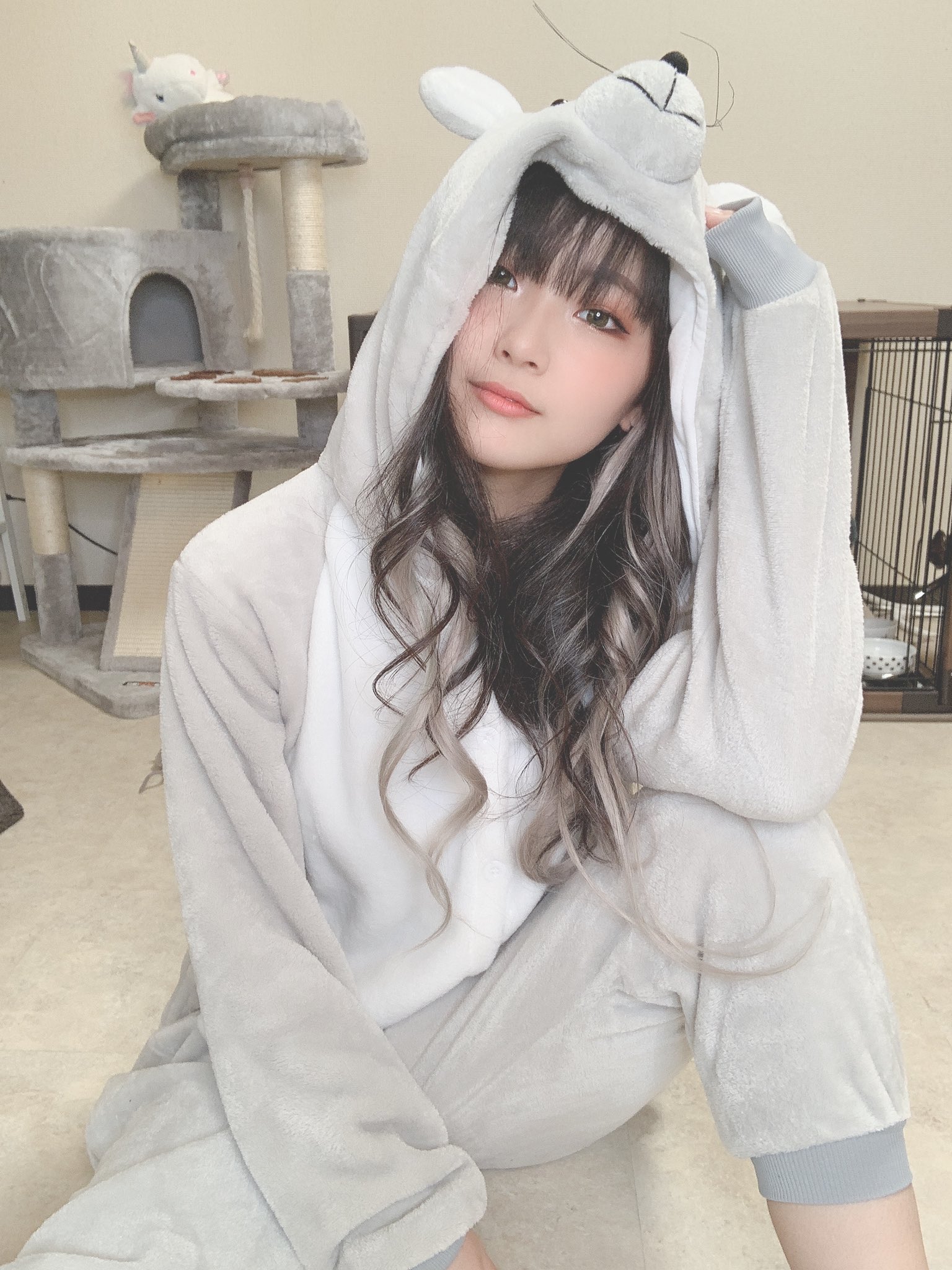 あみさん様 adidas Originals ZX8000“OFFSPRING x mita sneakers