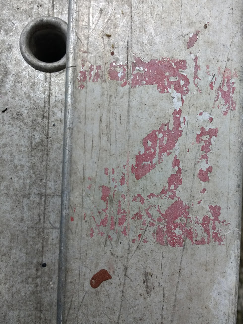 concreativ tweet media