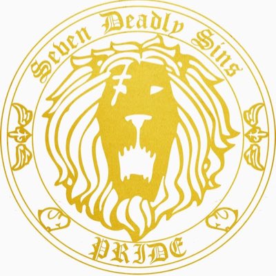 madman33_'s tweet photo. #NewProfilePic https://t.co/OgEhwGA43r
