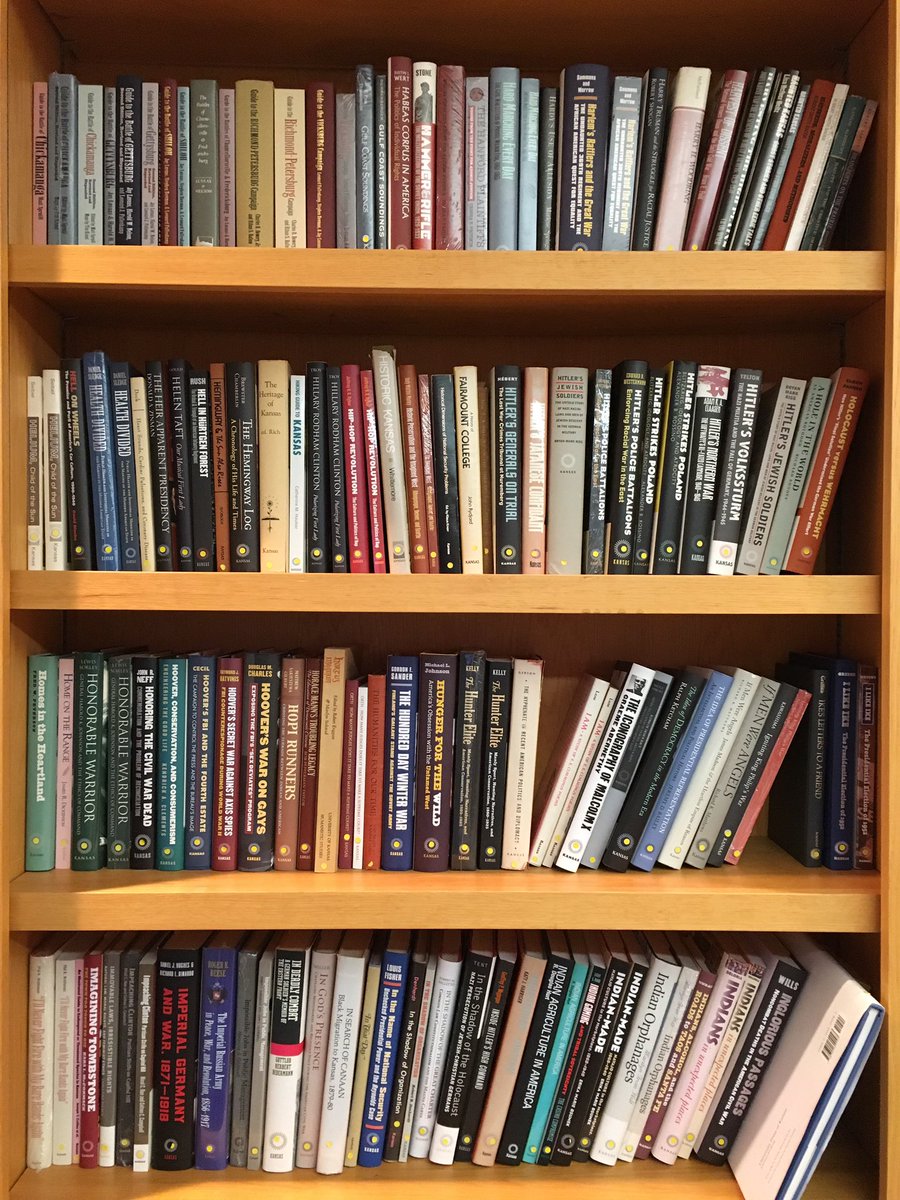 Our office &amp; warehouse are continuing normal operations to publish &amp; ship outstanding books. Order now from our website and we'll ship to your U.S. address at no charge. Use SPRING at check-out.  Offer good through 04/30/20.

#ReadUP #ReadMore #Spring