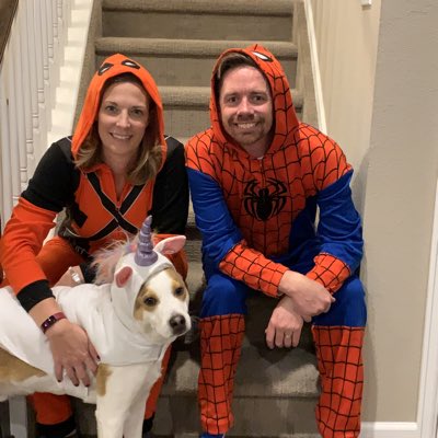 Keithinthe5280's tweet photo. #NewProfilePic https://t.co/cAbRg1zXFb