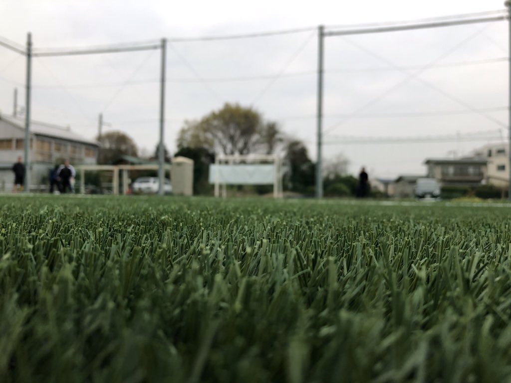 三浦 大祐/FC Fujisawa代表 tweet media