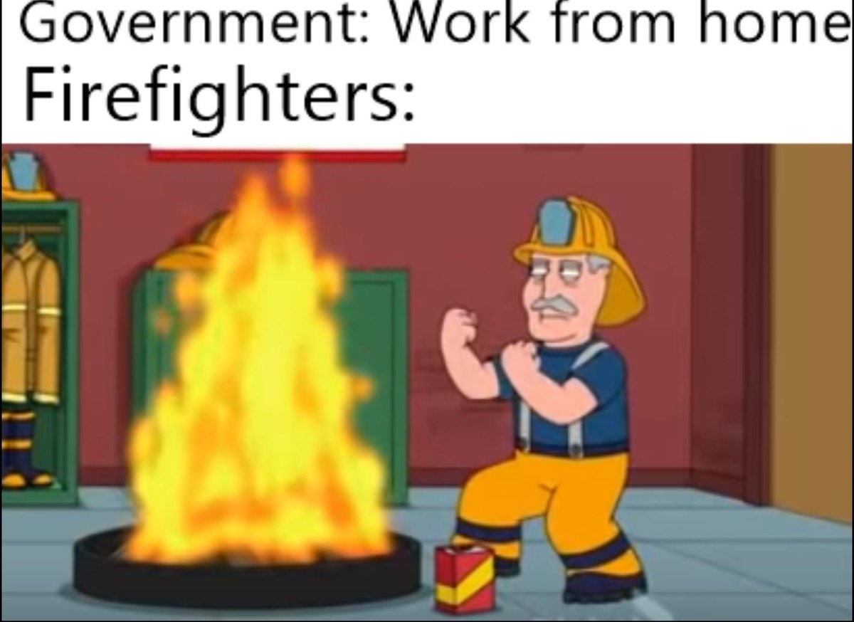 myunclesmemes's tweet photo. Stick em up! https://t.co/JAVoglVvsx