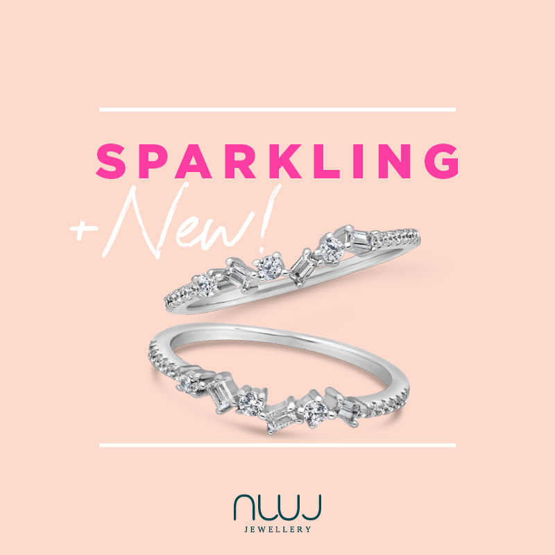 NWJ_Jewellery's tweet image. Yip we know! We're in love with this too - add to cart ASAP!
Silver &amp;amp; CZ band: VALUE R1 229, LESS 50% R615
nwj.co.za/product-catego…
#LOVENWJ #stackingband