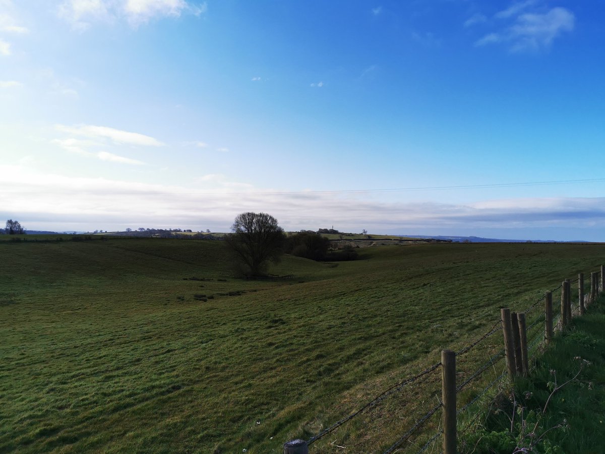 banjo2109's tweet photo. Some pics from this morning's "exercise ride" #SCOTTbikes #Cyclelogical #D2Dcycling #AATR #cyclinglife #Somerset https://t.co/bXhZSQkzOL