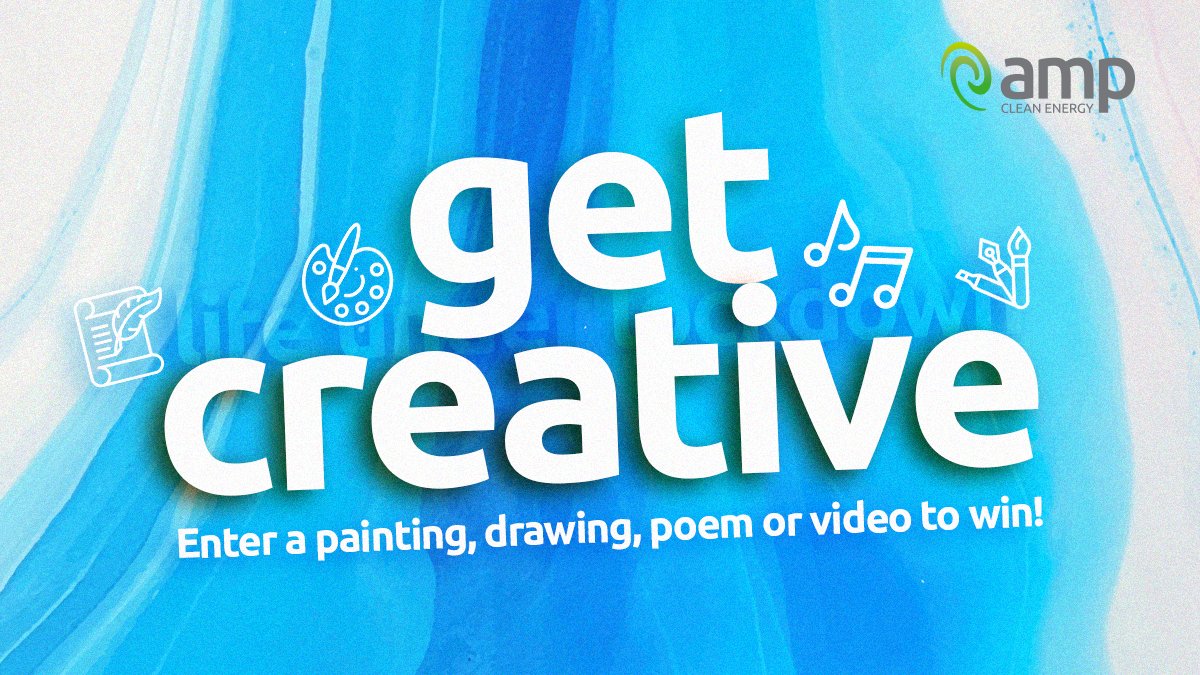 Richard Burrell tweet media