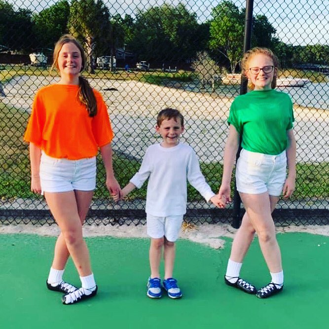 wattersschool's tweet photo. 🇮🇪🇮🇪🇮🇪🇮🇪🇮🇪🇮🇪🇮🇪🇮🇪💚🤍🧡 https://t.co/EgdpB36b3y