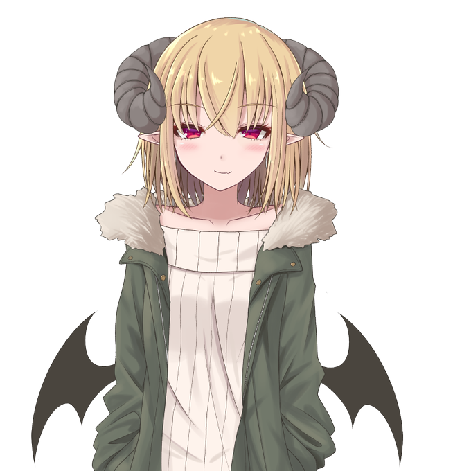 垢抜けのtwitterイラスト検索結果 古い順