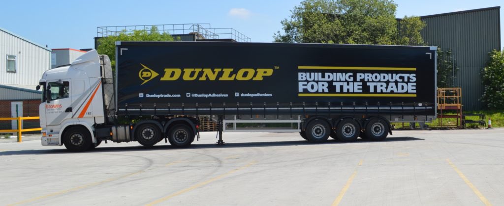 DunlopLewisL's tweet photo. Need a tile adhesive or levelling compound... times are hard but @pearsonsofduns may be able to help you out with FOC direct deliveries with orders over £350. Contact myself on 07970450192 or call Pearson’s on 01361882277 @DunlopAdhesives #tiles #tiler #tiling https://t.co/haF0q2xiMz