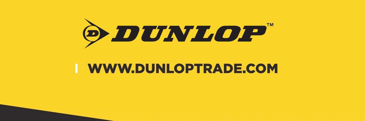 DunlopLewisL's tweet photo. Need a tile adhesive or levelling compound... times are hard but @pearsonsofduns may be able to help you out with FOC direct deliveries with orders over £350. Contact myself on 07970450192 or call Pearson’s on 01361882277 @DunlopAdhesives #tiles #tiler #tiling https://t.co/haF0q2xiMz