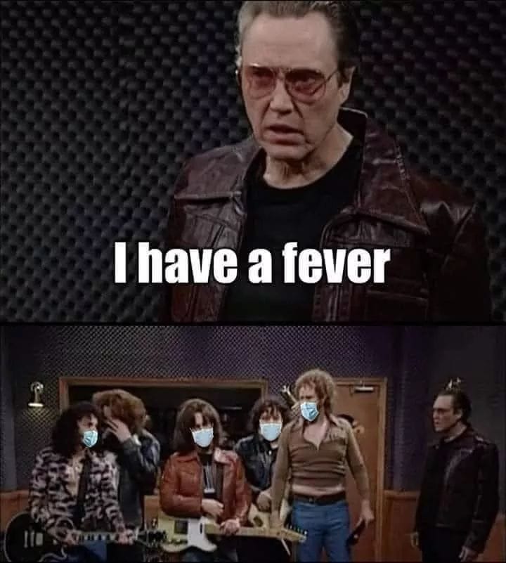 Len Erickson (@lenmayhem) on Twitter photo 