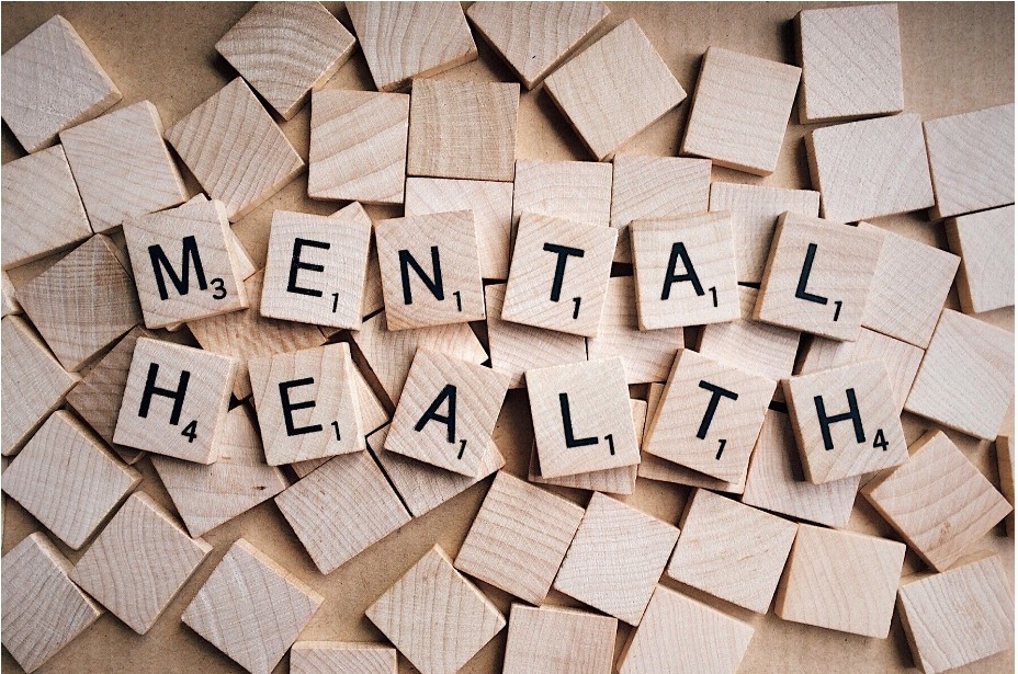 IUSBSchoolofEd's tweet photo. We're #TogetherIUSB because our graduate #counseling students are providing #mentalhealth services during the #pandemic via #telecounseling @APA has instructions for current grad students here - https://t.co/tb9iAc5XG3 https://t.co/ucyRh2VCIJ