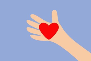 sja_lsyf's tweet photo. Today is #talkingthursday of the #antiviralchallenge. Today we wanted to remind you of the importance of talking about your mental health, especially with people you care about. https://t.co/p65Vf2Tg8p