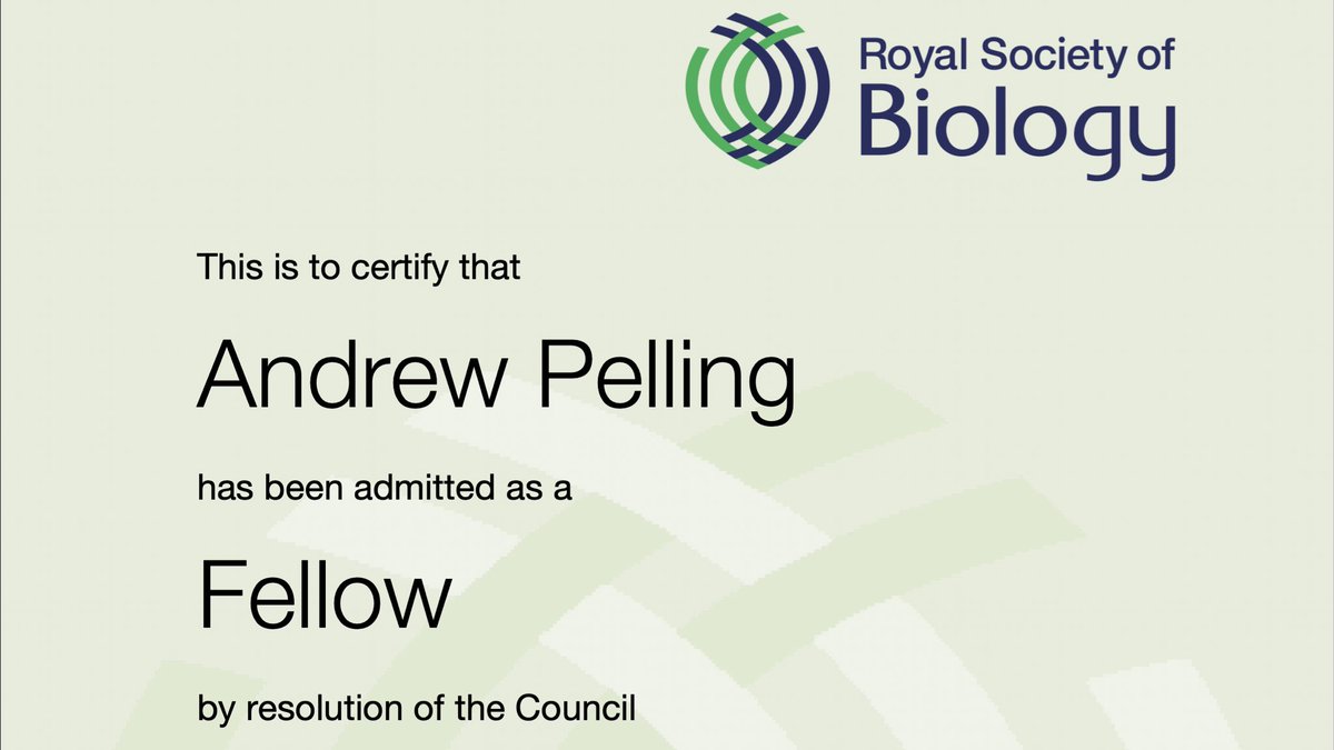 ポスト・ノミナル・レターズの一覧 List of postnominal letters JapaneseClass.jp