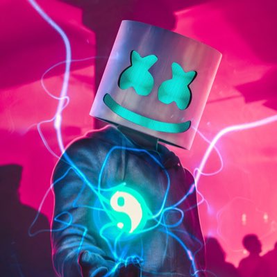#nieuweprofielfoto