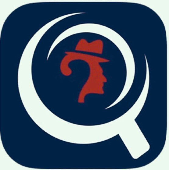 Este sábado, a partir de las 21,00h. también tenemos ‘Juego de los #Detectives’ en <a href="/laventana/">La Ventana</a> especial de estos fines de semana en <a href="/La_SER/">Cadena SER</a> 
Han confirmado su presencia los cómplices <a href="/PiedrahitaLuis/">Luis Piedrahita</a>, <a href="/jorgeblass/">Jorge Blass</a> y <a href="/RoSopena/">Rodrigo Sopeña</a>; o <a href="/pilardfrancisco/">Pilar de Francisco</a>, <a href="/raquelsastrecom/">Raquel Sastre</a> y <a href="/LauLoay/">Laura Márquez</a>