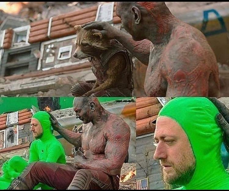 Give Me Internet tweet media