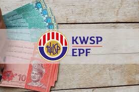 1) KWSP Akaun 2: Keluarkan sahaja RM500 sebulan sehingga 12 bulan (RM6,000) sekiranya perlu. Back up semua emergency cash yang ada.Survival menggunakan duit tabungan anda sendiri lebih baik dari biarkan ia duduk dalam tabung kat kaunter.