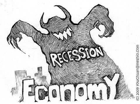Tips Covid19 101 kepada rakyat Malaysia yang terkesan:- Boleh ikuti thread ini sekiranya anda merasa serpihan “economy recession” pada waktu ini. RT dan sebarkan.