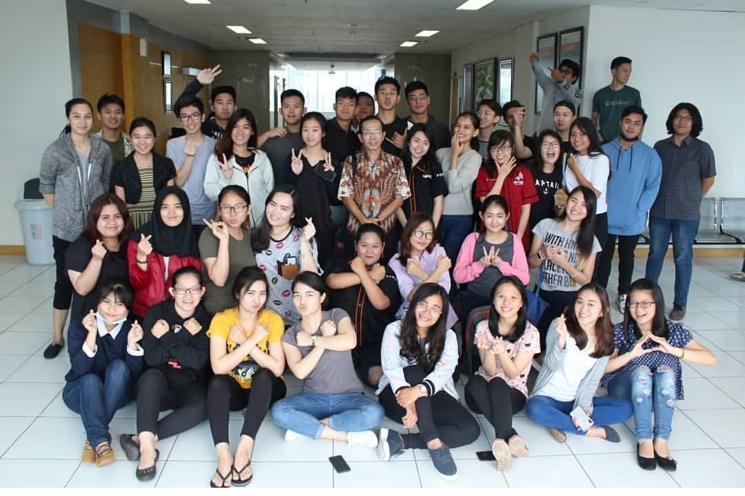 IniestaLeonardo's tweet photo. Kapan nih.... https://t.co/fDYcWZrSco