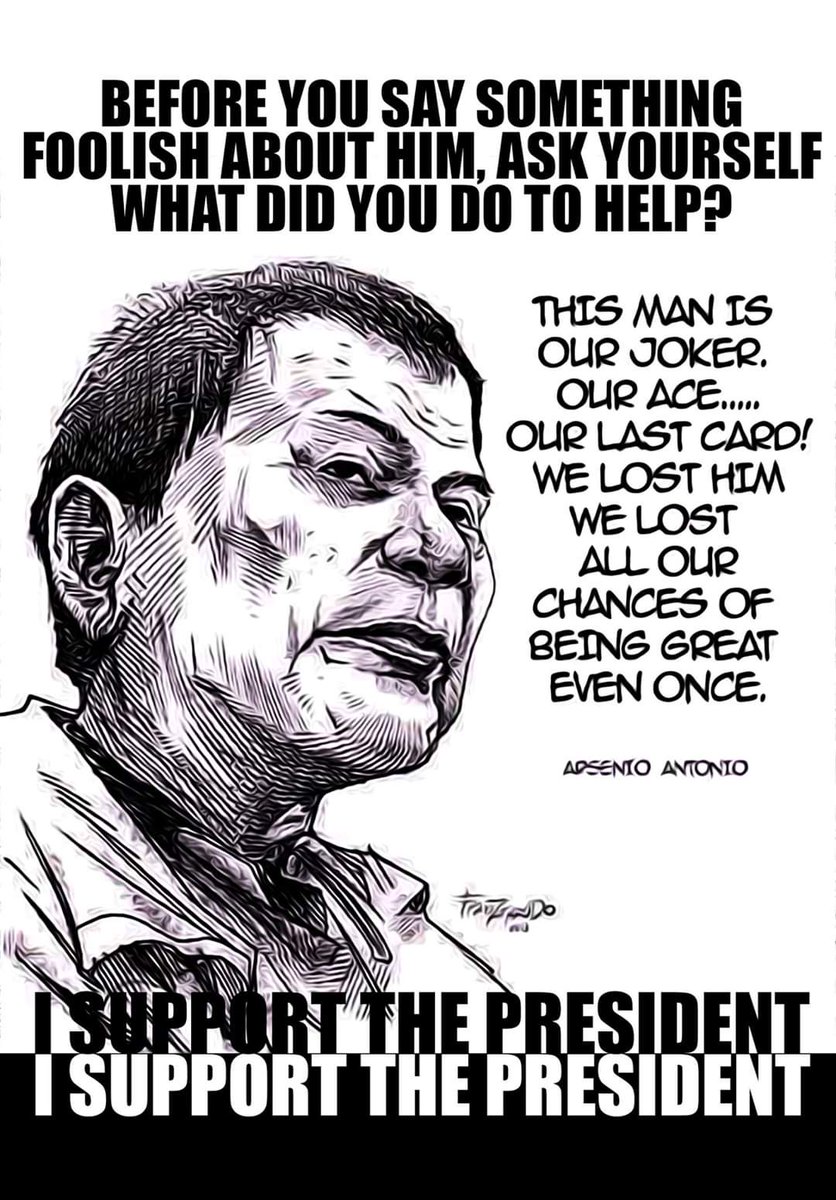 BudBitch420's tweet photo. #istandwiththepresident https://t.co/pQ9ciq0HUX
