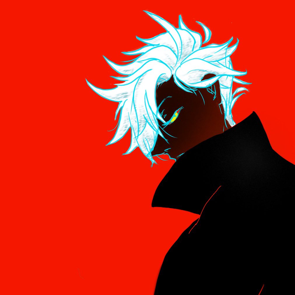 어제 보쿠로데이라고 쿠로오 잔뜩 올라와서 햄복았다ㅠㅠㅠㅠ
쿠로관능섹시큐티 다해다해ㅠㅠ

늘 쿠로는 켄마꺼라고 생각했는데
보쿠로 관능미무엇 ㅠㅠㅠㅠ