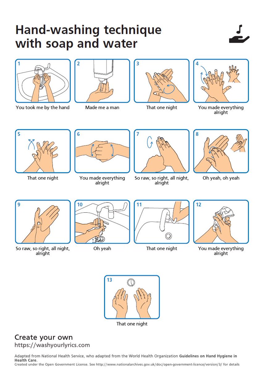 Caro Masiel Padron tweet media